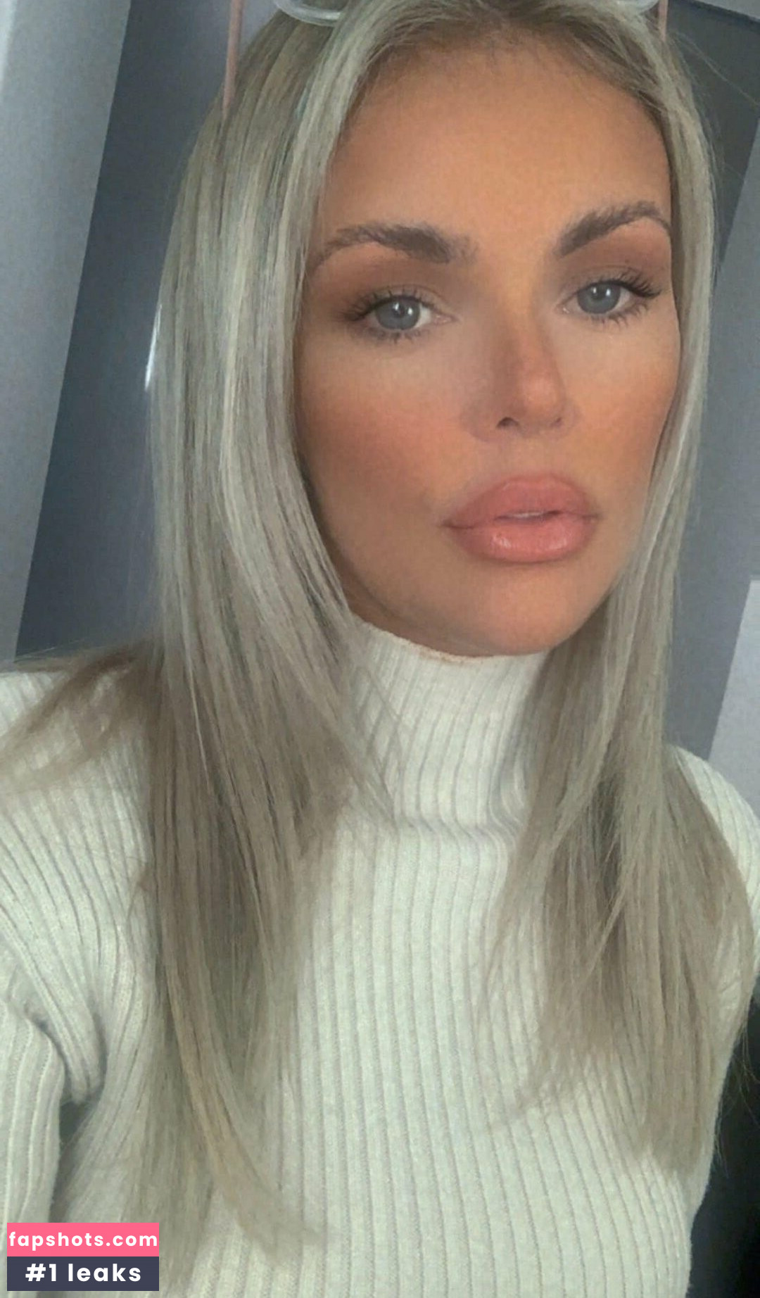 Nicole Farrell Glasgow Nude Leaks OnlyFans Photos #21 - LeakJerk