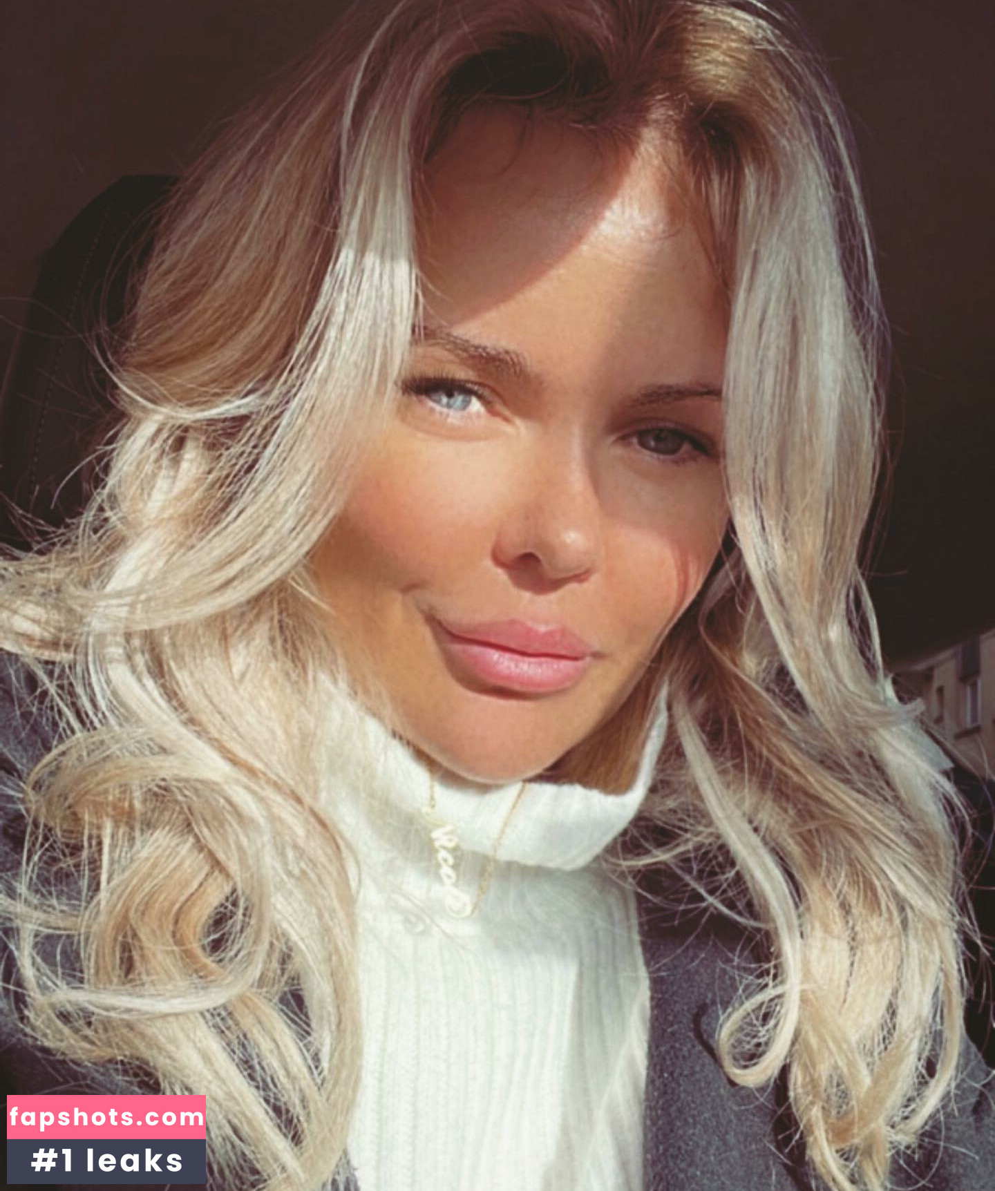 Nicole Farrell Glasgow Nude Leaks OnlyFans Photos #22 - LeakJerk