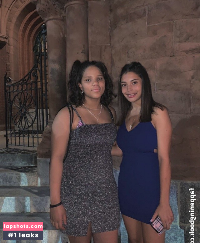 Nicole Fatone Nahé úniky fotek pouze od fanoušků #53 - Fapshots