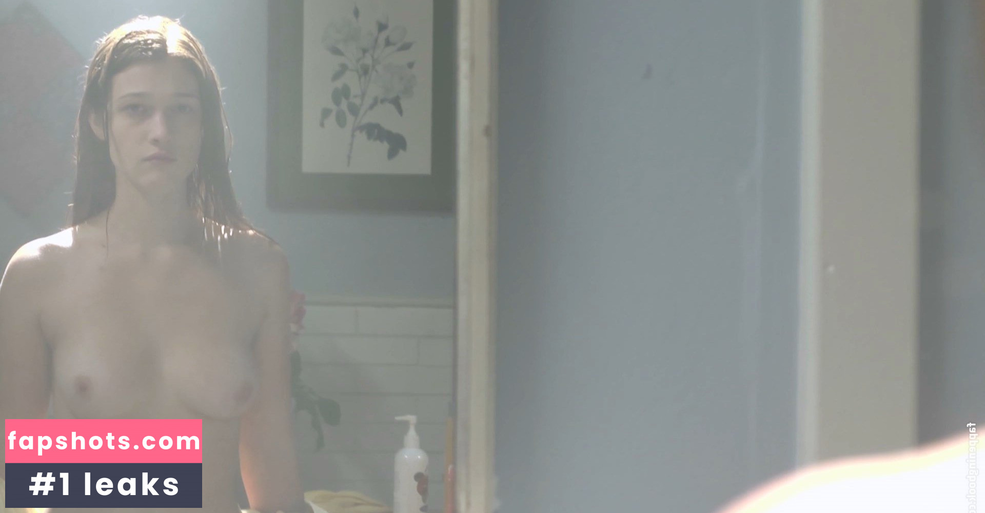 Nicole Fox Nahé úniky fotek pouze od fanoušků #2 - Fapshots