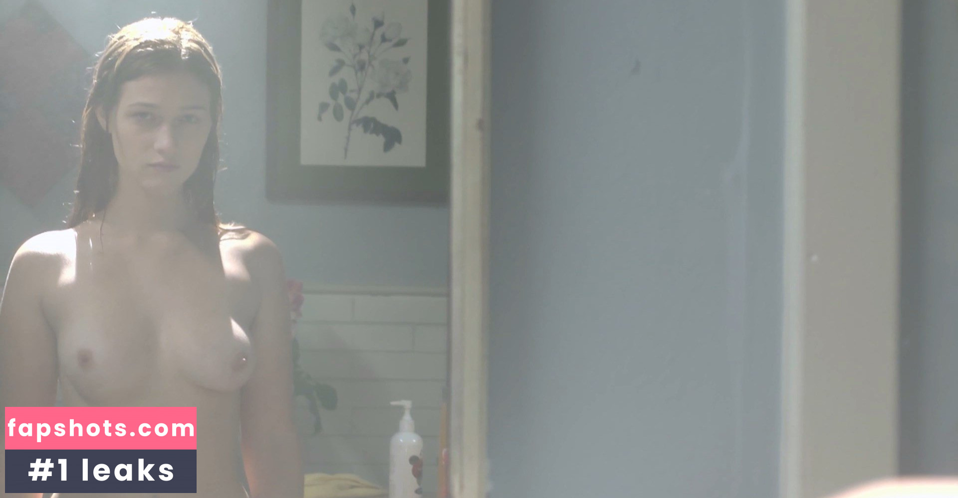 Nicole Fox Filtración Desnuda OnlyFans Foto #3 - Fapshots