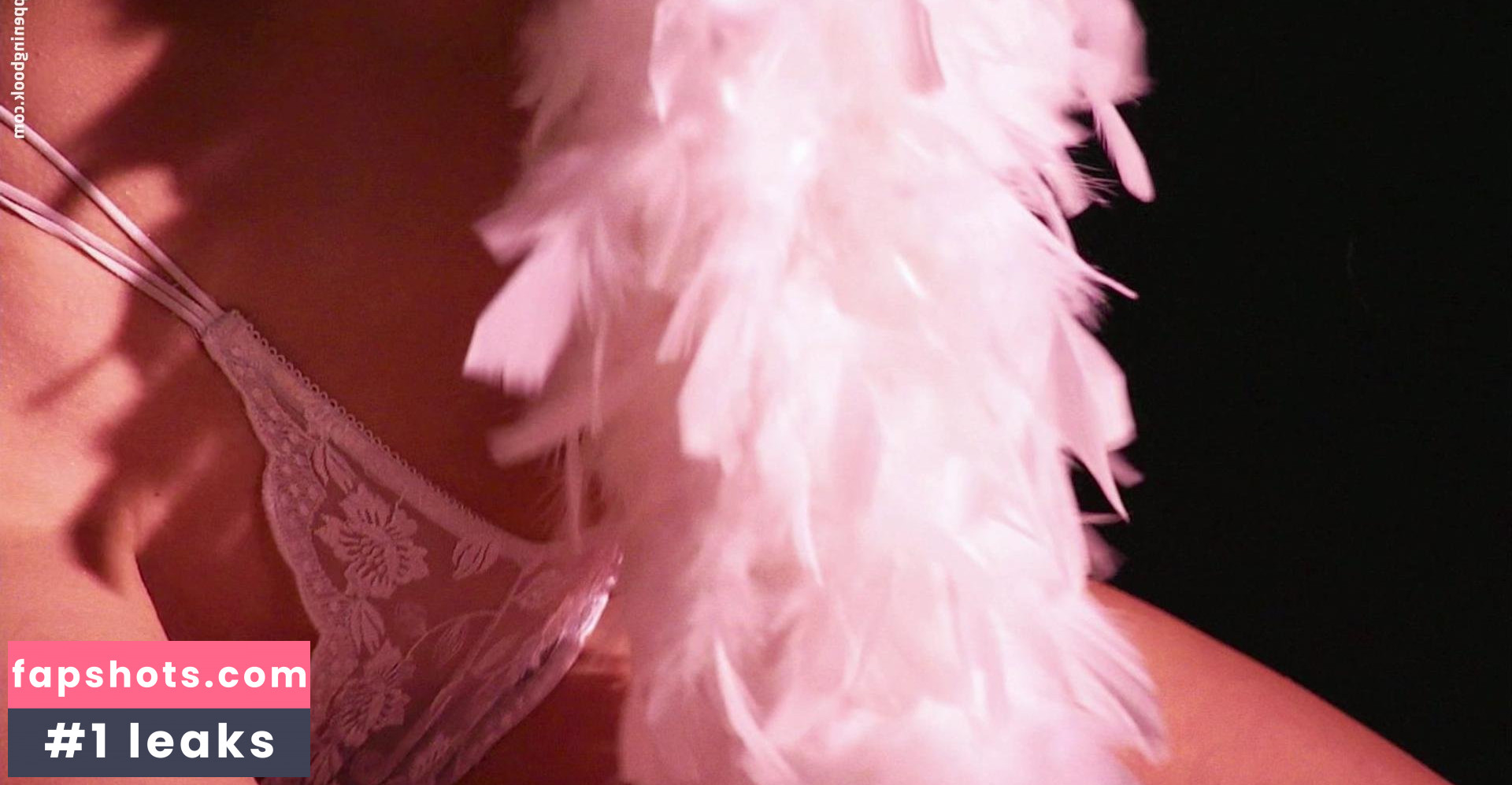 Nicole Fox Nahé úniky fotek pouze od fanoušků #22 - Fapshots