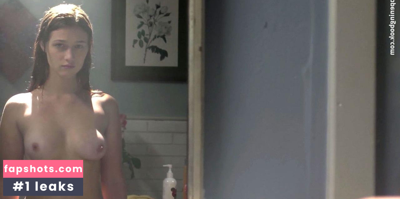 Nicole Fox Nahé úniky fotek pouze od fanoušků #29 - Fapshots