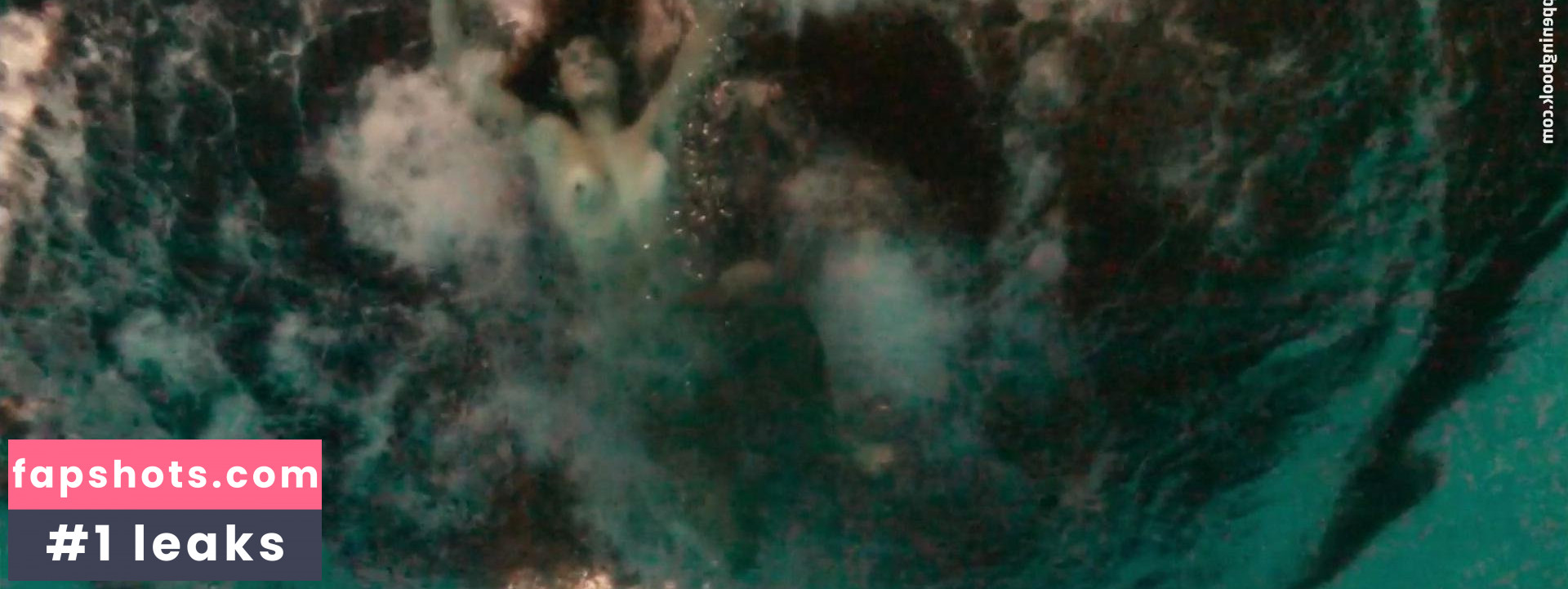 Nicole Fox Nahé úniky fotek pouze od fanoušků #32 - Fapshots