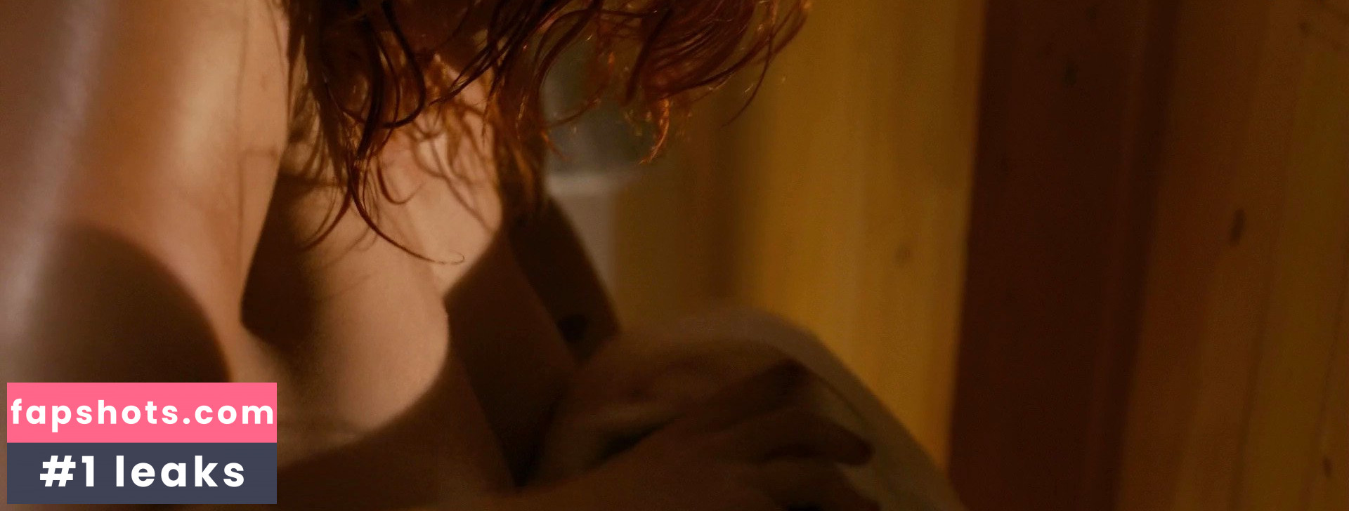 Nicole Fox Filtración Desnuda OnlyFans Foto #5 - Fapshots