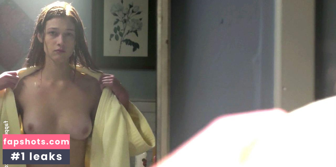 Nicole Fox Nahé úniky fotek pouze od fanoušků #42 - Fapshots