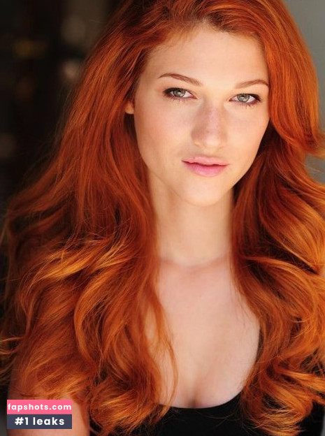 Nicole Fox Nahé úniky fotek pouze od fanoušků #44 - Fapshots