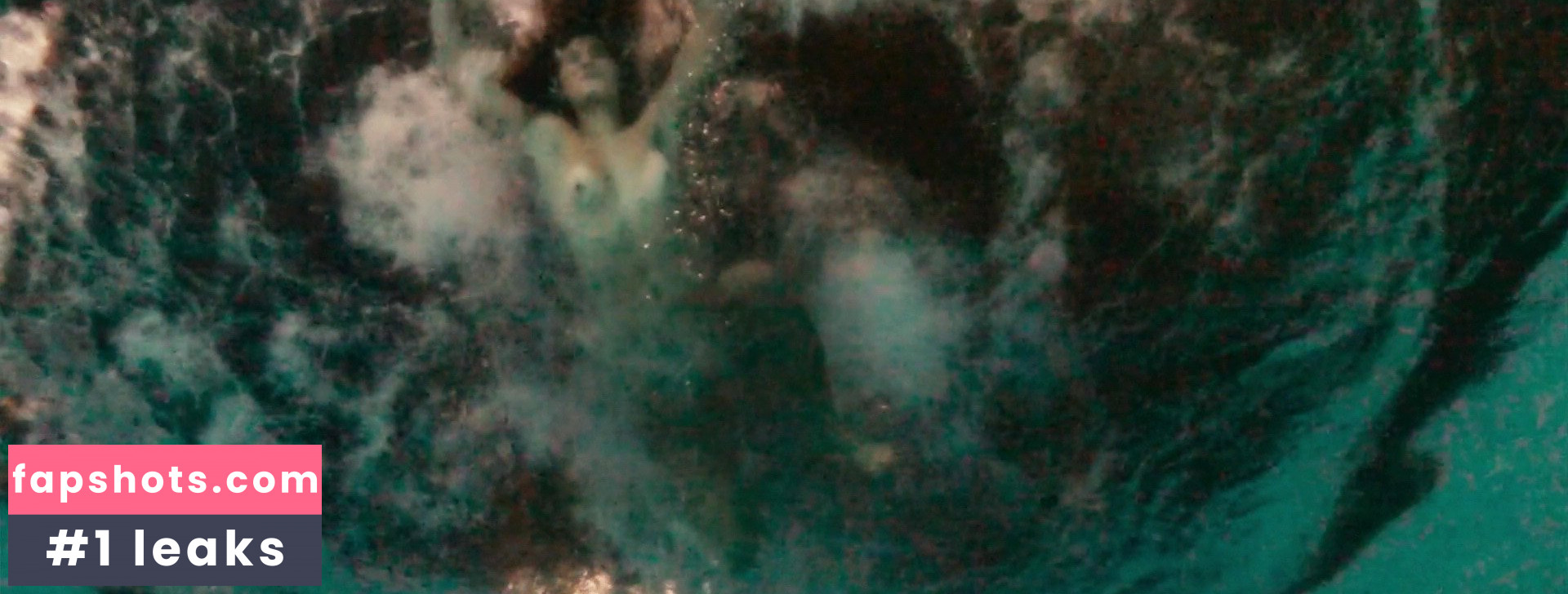 Nicole Fox Filtración Desnuda OnlyFans Foto #6 - Fapshots