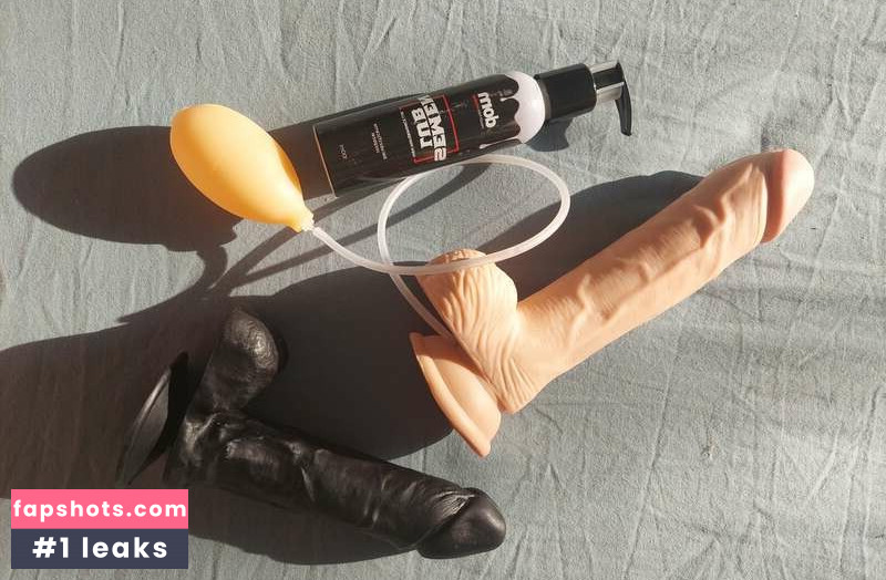 Nicole Fragoso gallery photo #15