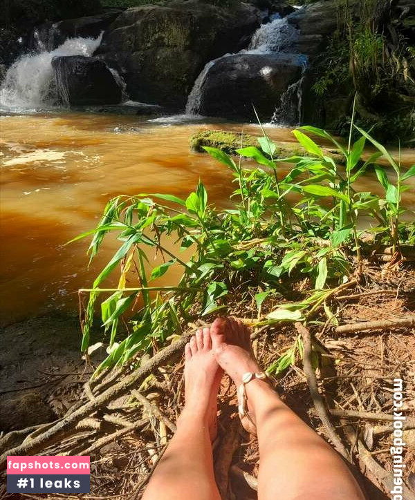 Nicole Fragoso gallery photo #19