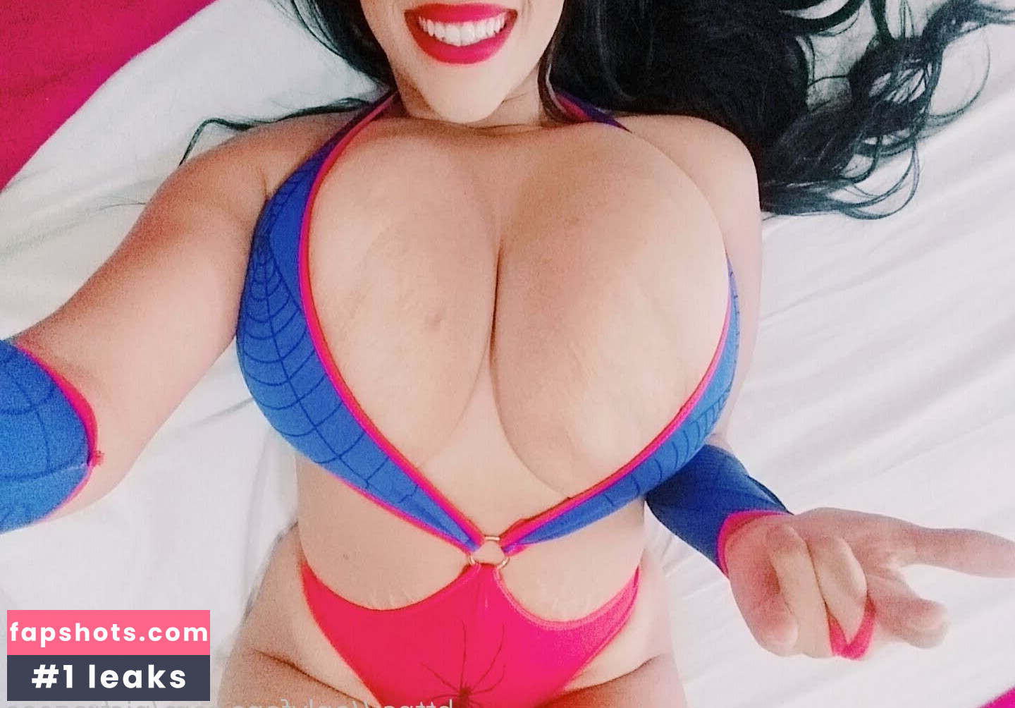 Nicole Fragoso gallery photo #50