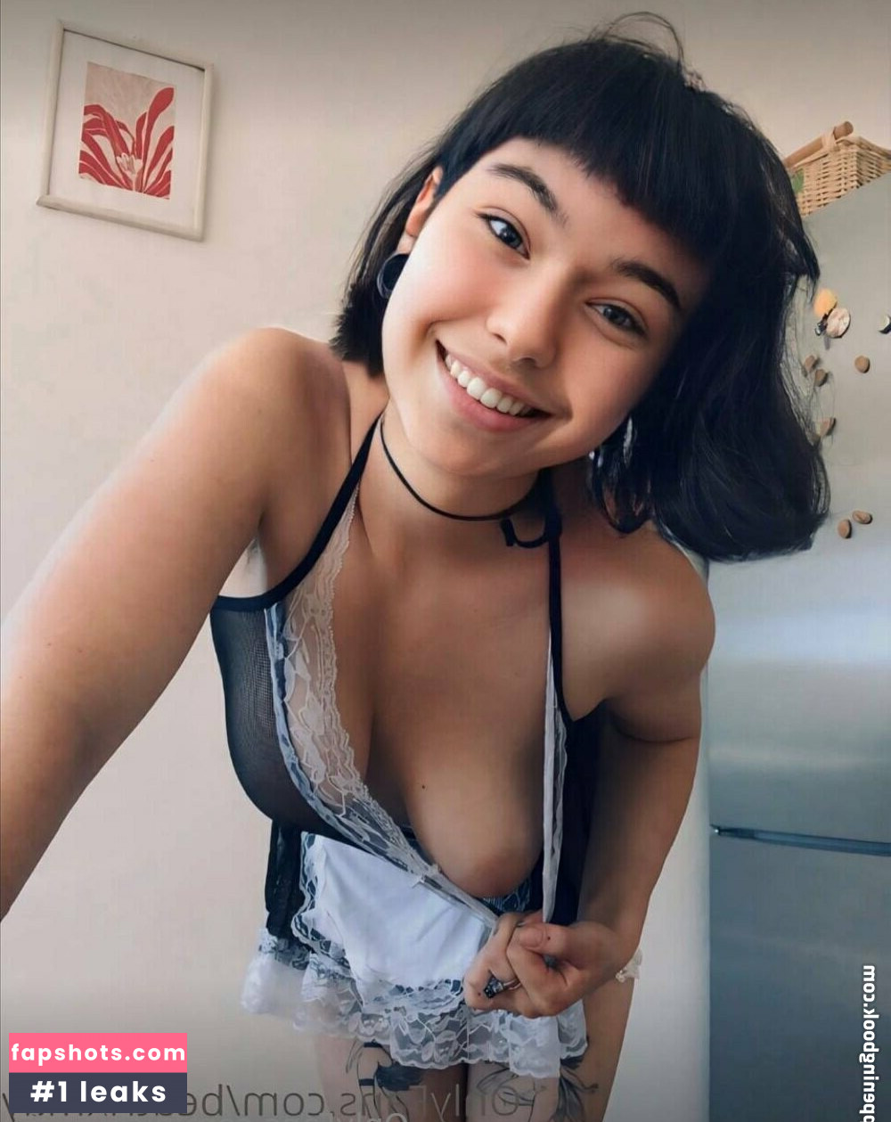 nicole_gfe gallery photo #2