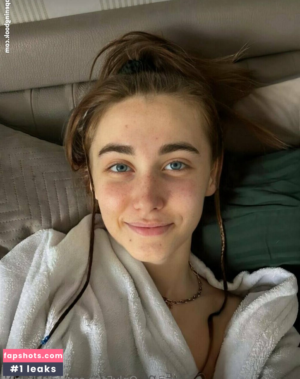 nicole_gfe gallery photo #3