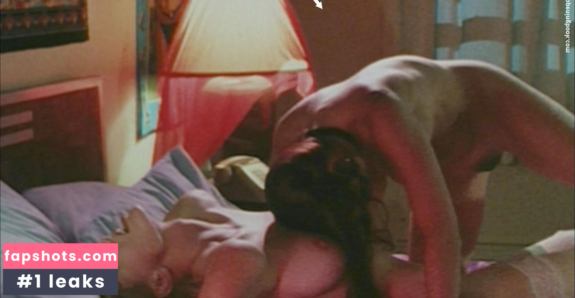 Nicole Grey Nude Leaks OnlyFans Photos #3 - Fapshots