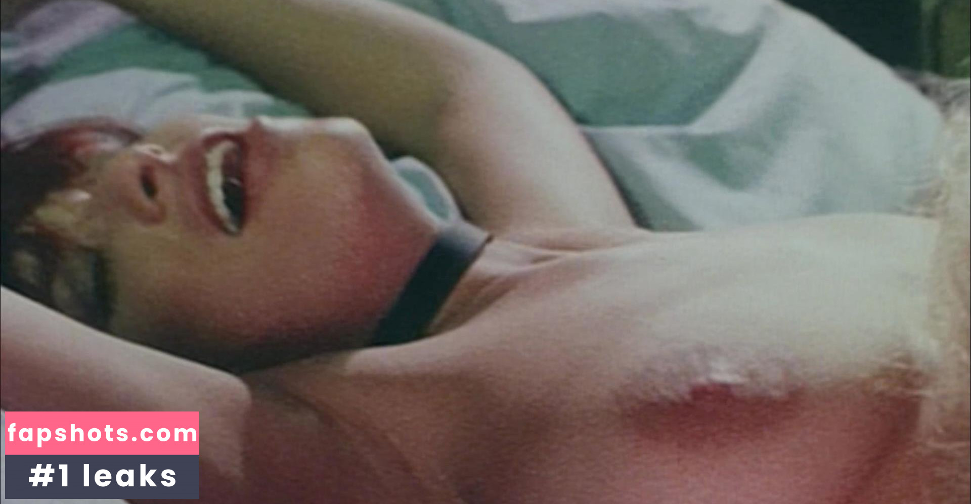 Nicole Grey Nude Leaks OnlyFans Photos #5 - Fapshots