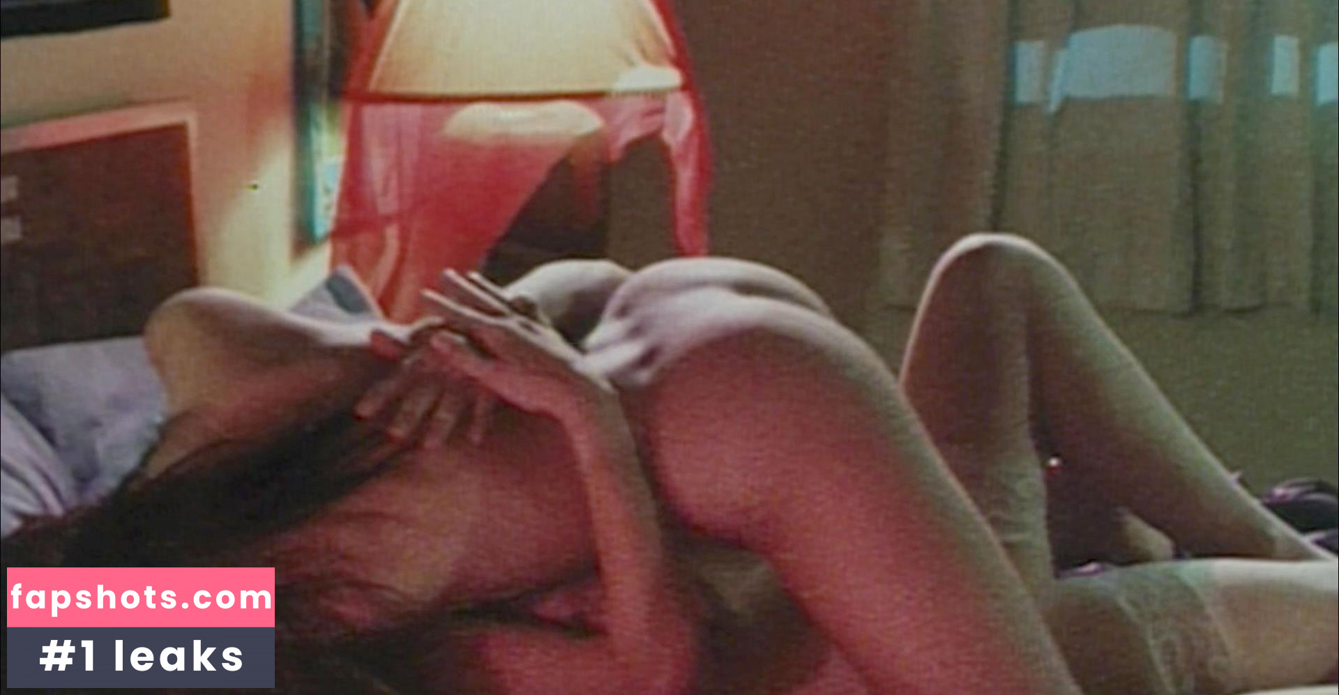 Nicole Grey Nude Leaks OnlyFans Photos #7 - Fapshots