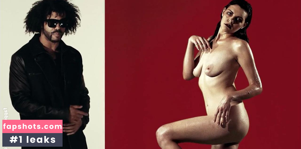 Nicole Guibord Nude Leaks OnlyFans Photos #3 - LeakJerk