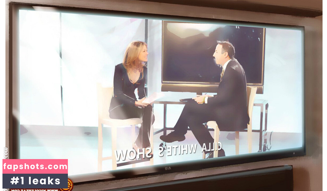 Nicole Heat gallery photo #14