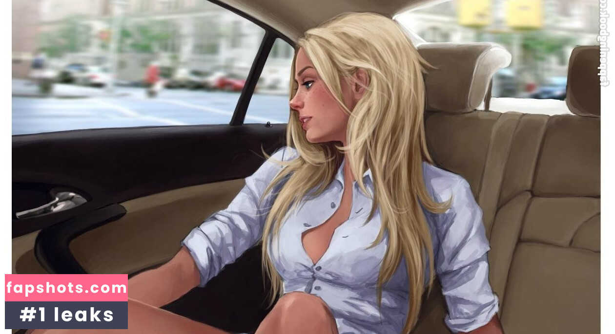 Nicole Heat gallery photo #30