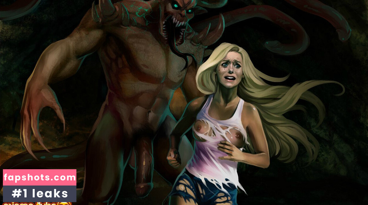 Nicole Heat gallery photo #43