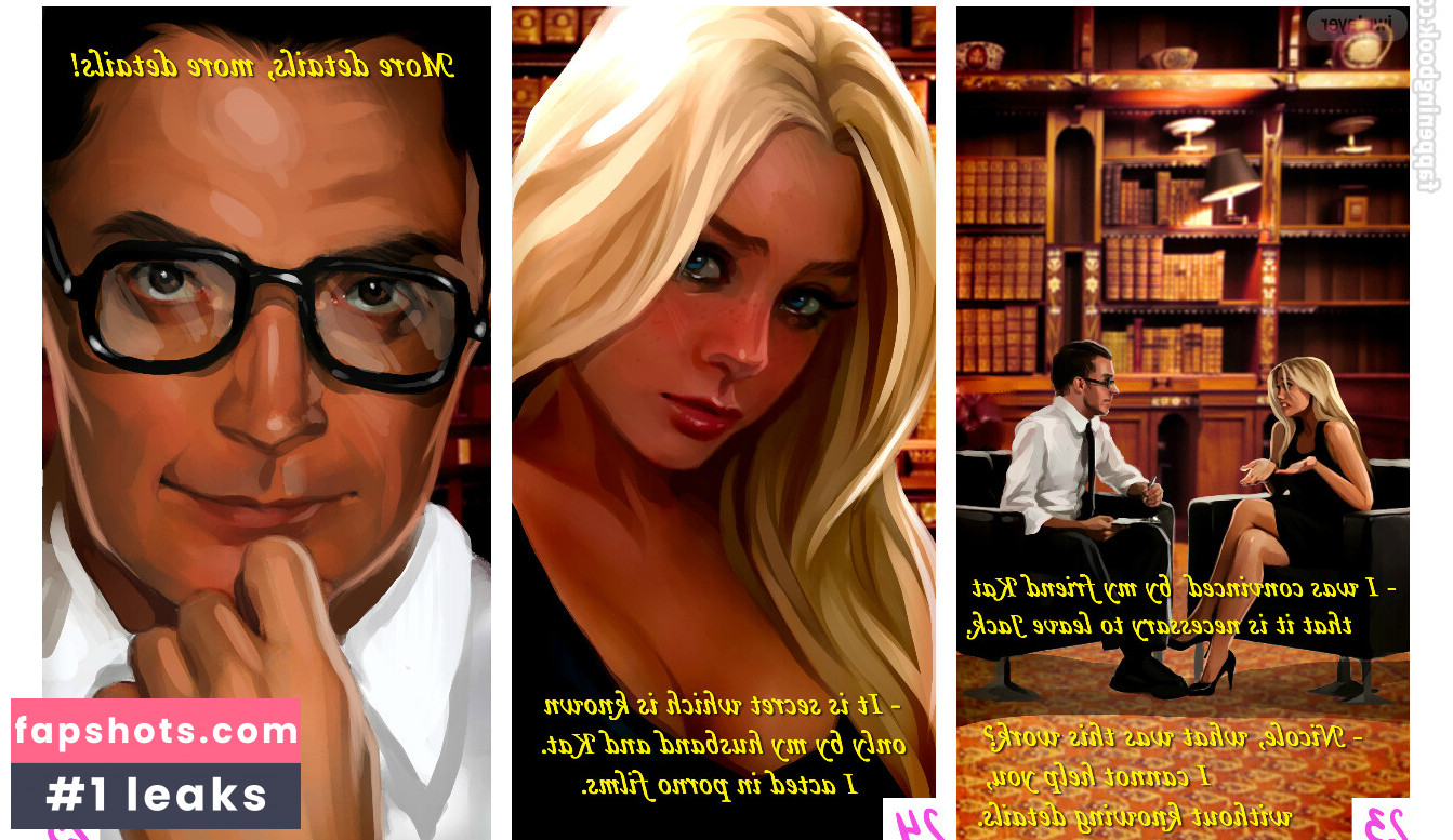 Nicole Heat Nahé úniky fotek pouze od fanoušků #45 - Fapshots