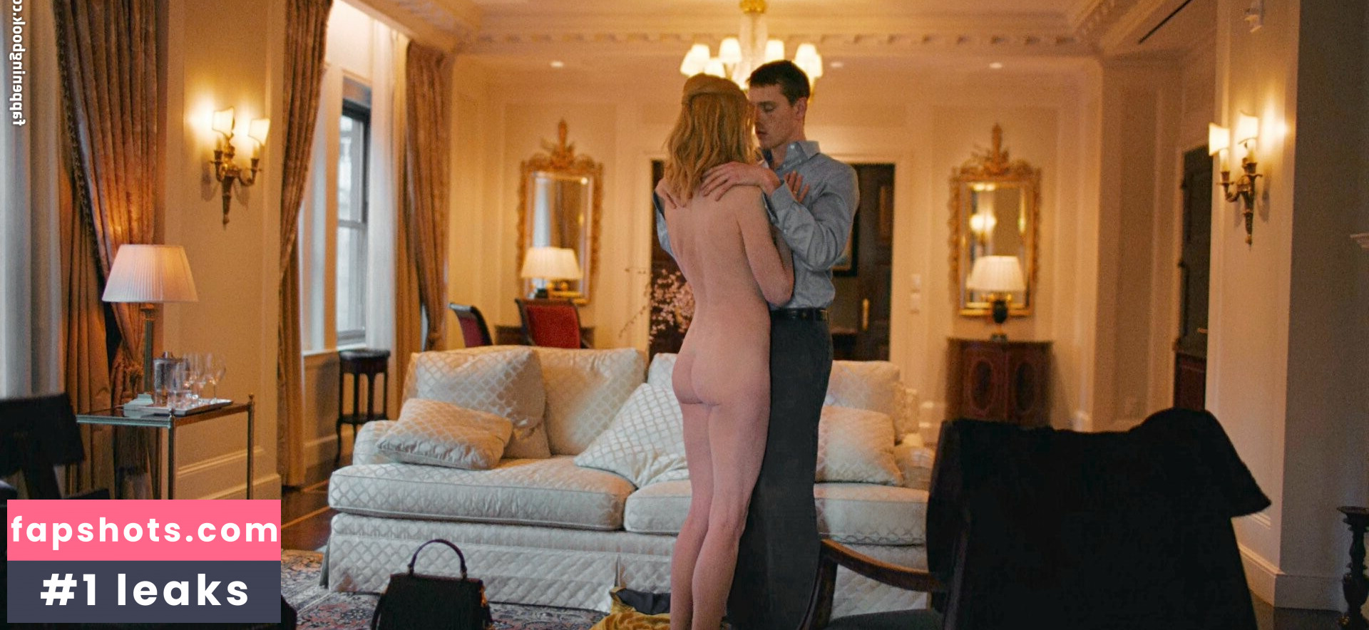 Nicole Kidman gallery photo #11