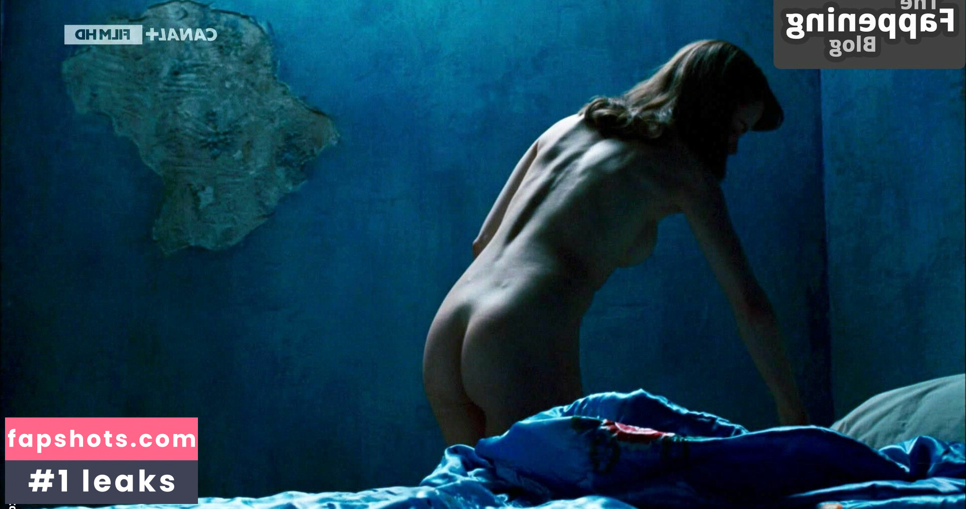 Nicole Kidman gallery photo #101