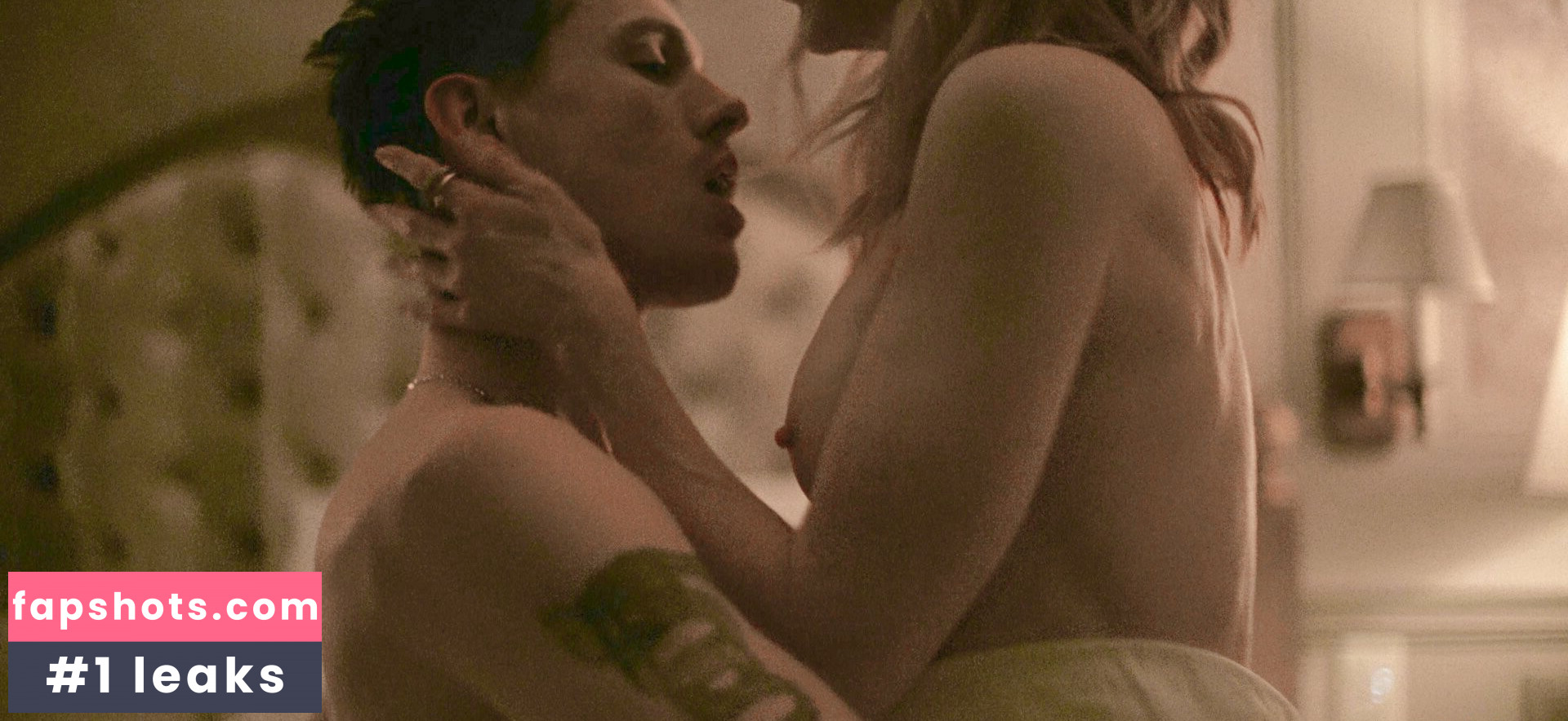 Nicole Kidman gallery photo #12