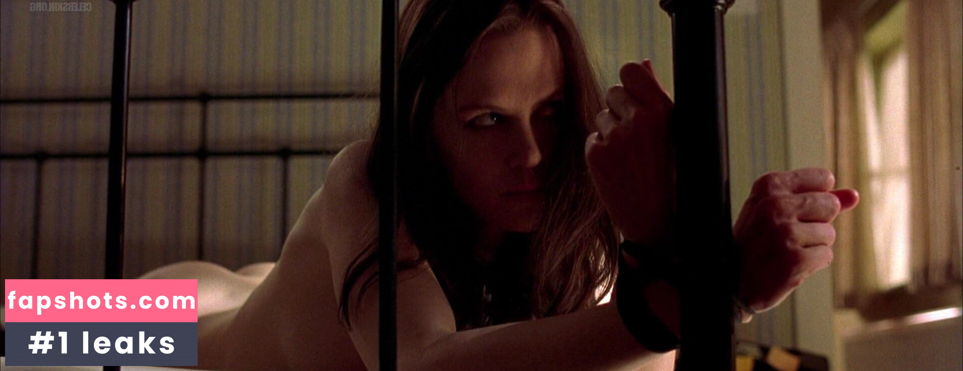 Nicole Kidman gallery photo #115