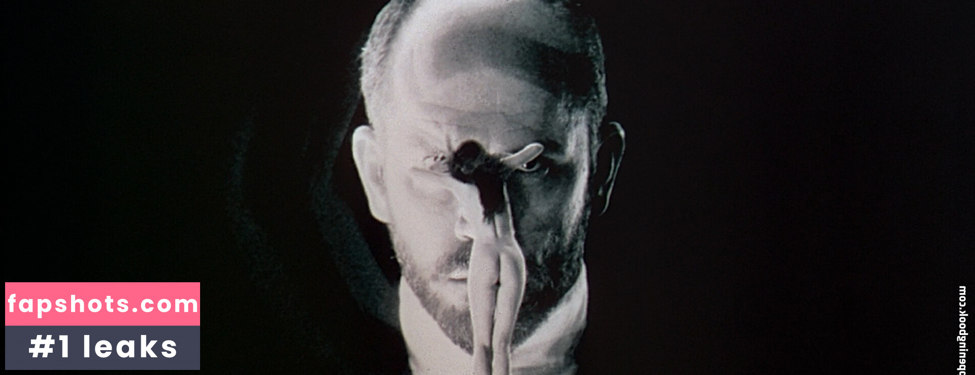 Nicole Kidman gallery photo #119