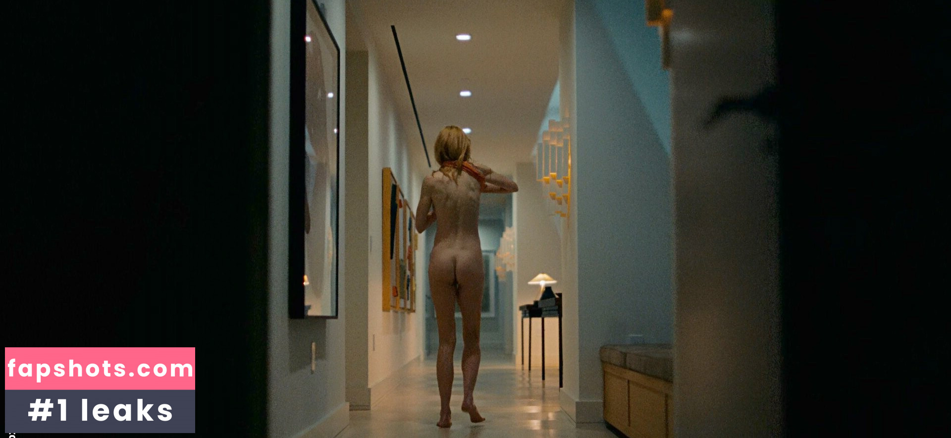 Nicole Kidman gallery photo #13