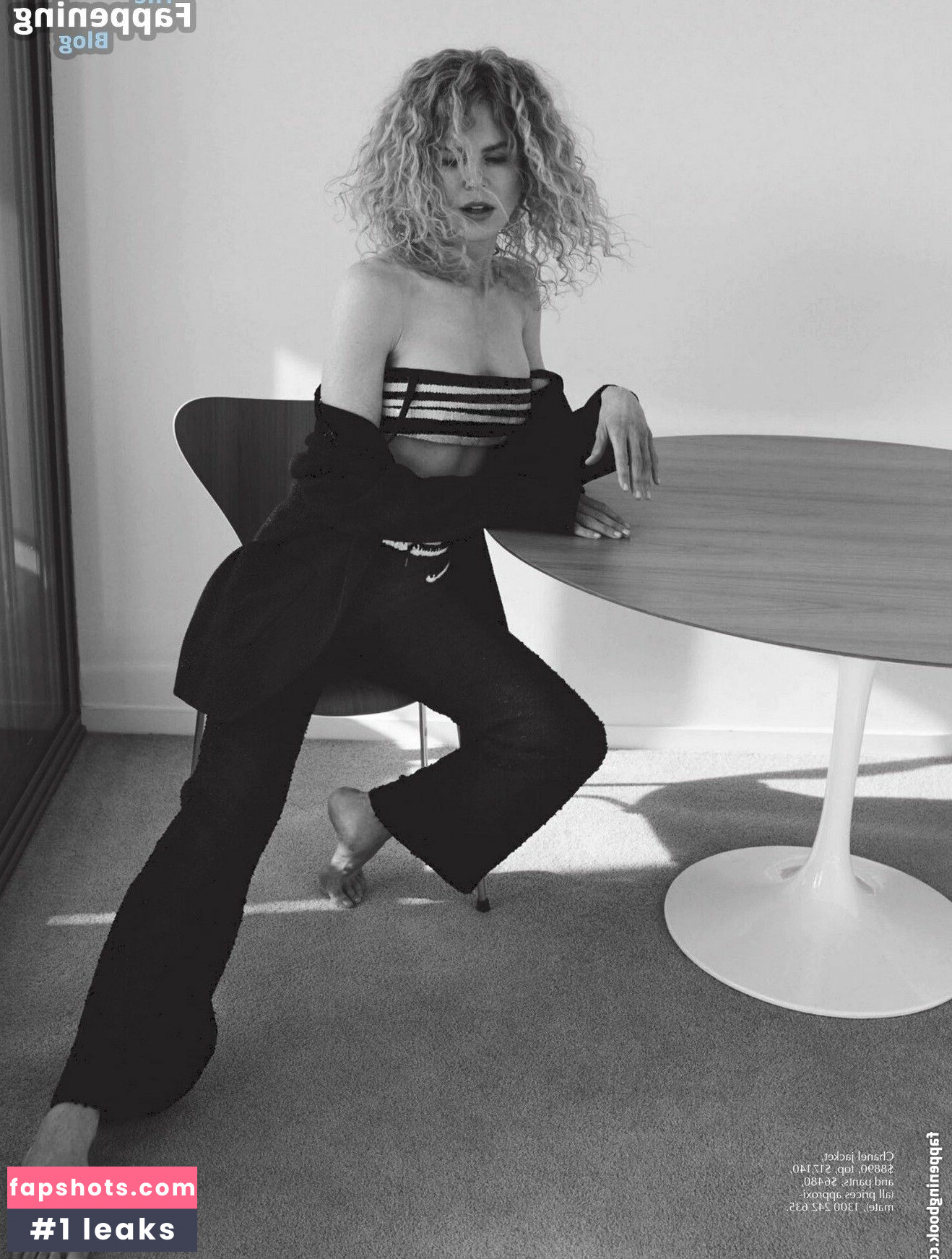 Nicole Kidman gallery photo #124