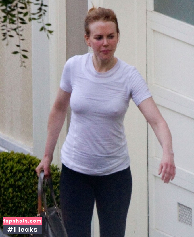 Nicole Kidman gallery photo #129