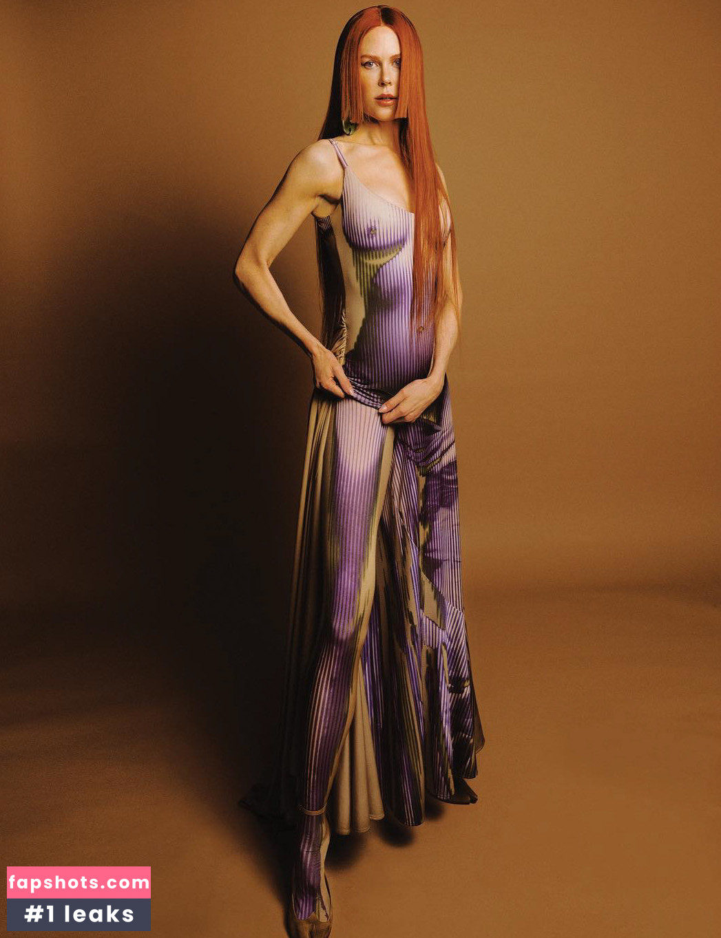 Nicole Kidman gallery photo #131