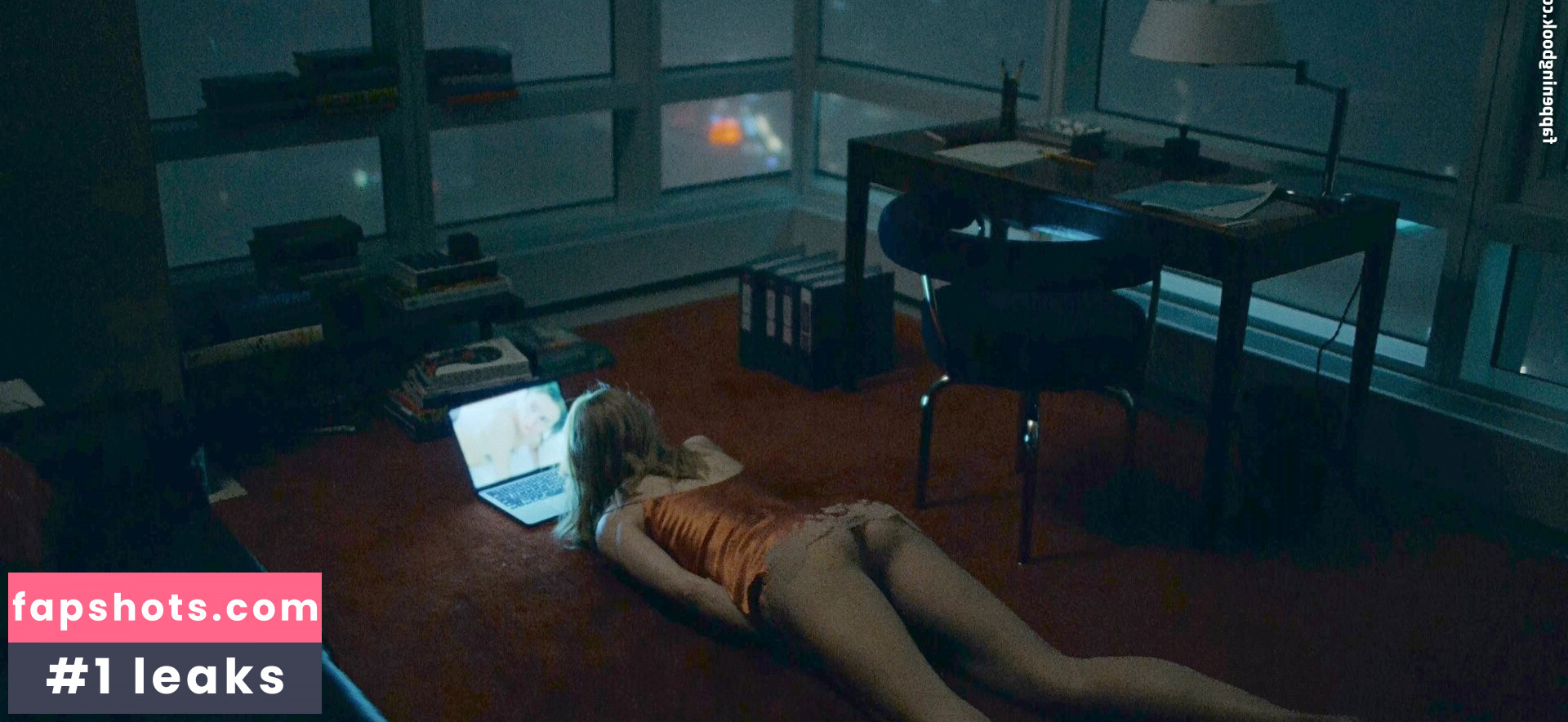 Nicole Kidman gallery photo #15