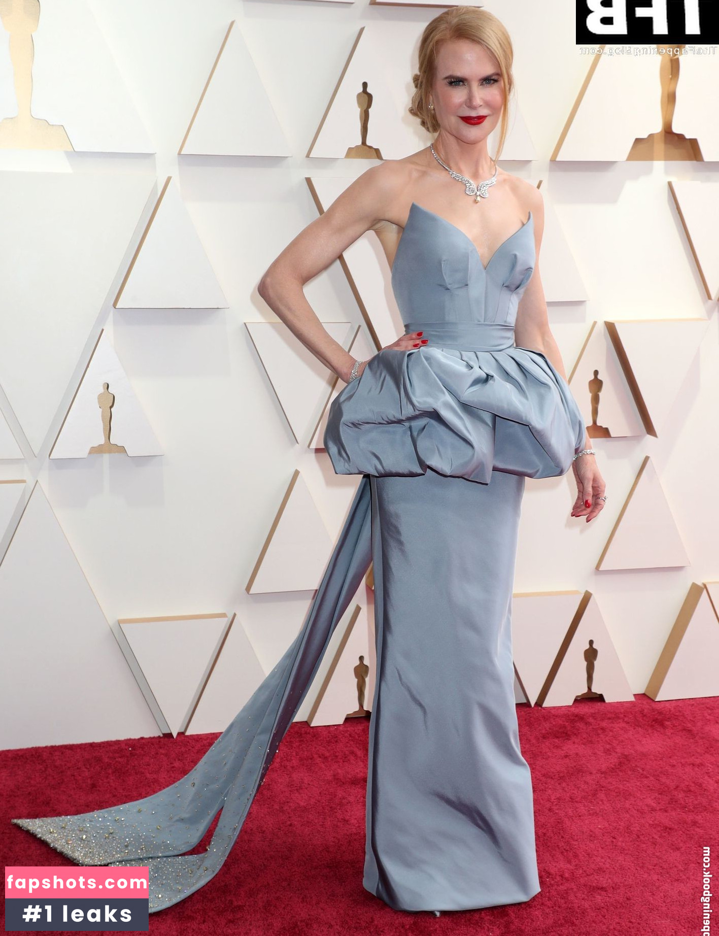 Nicole Kidman gallery photo #145