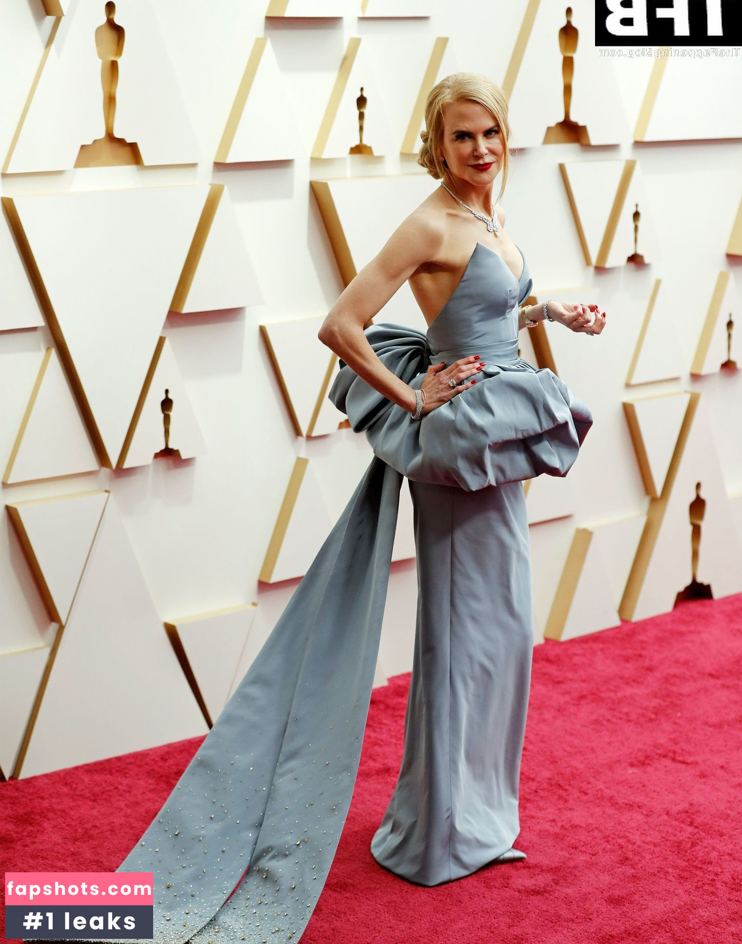 Nicole Kidman gallery photo #146