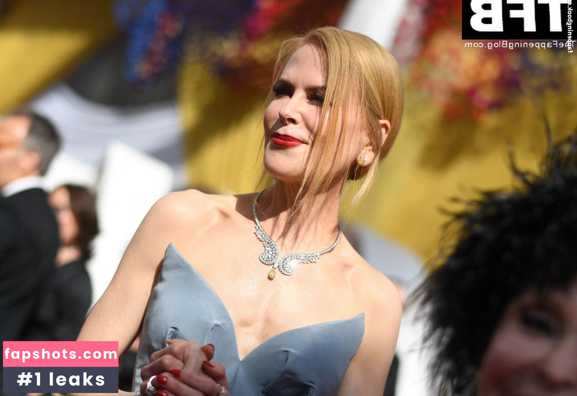 Nicole Kidman gallery photo #150
