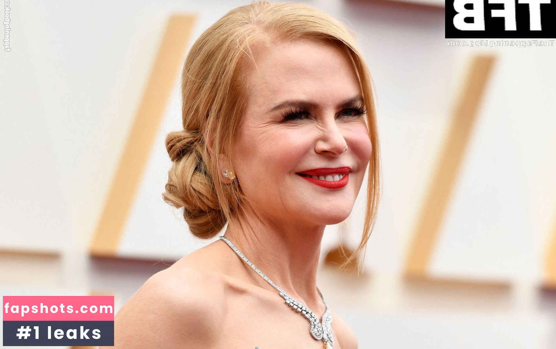 Nicole Kidman gallery photo #152