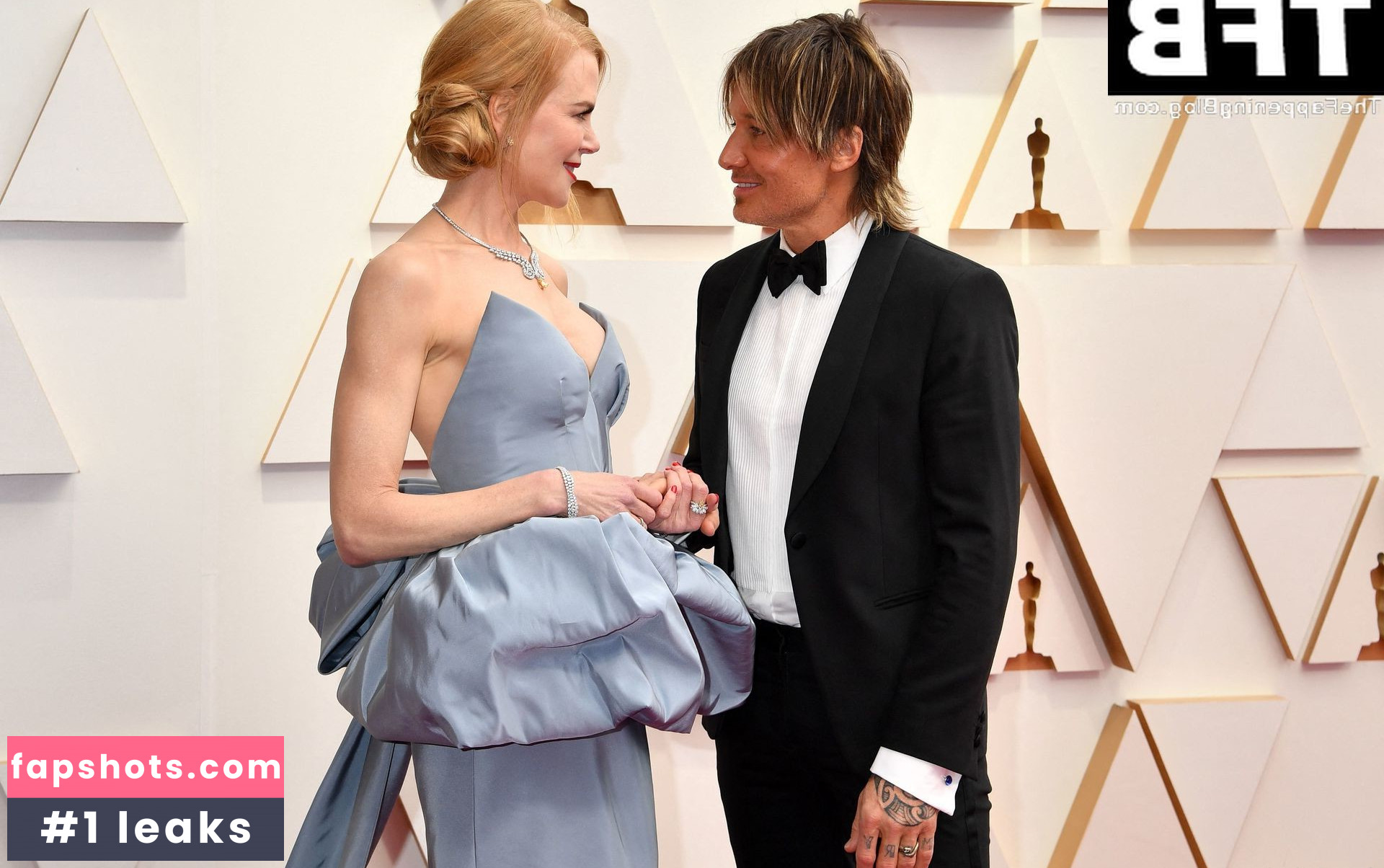 Nicole Kidman gallery photo #153