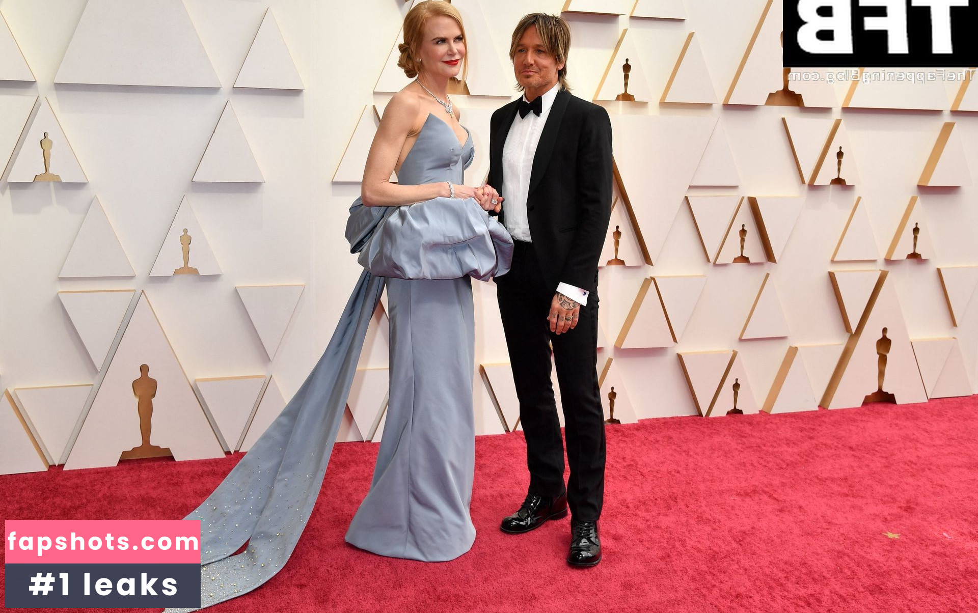 Nicole Kidman gallery photo #155