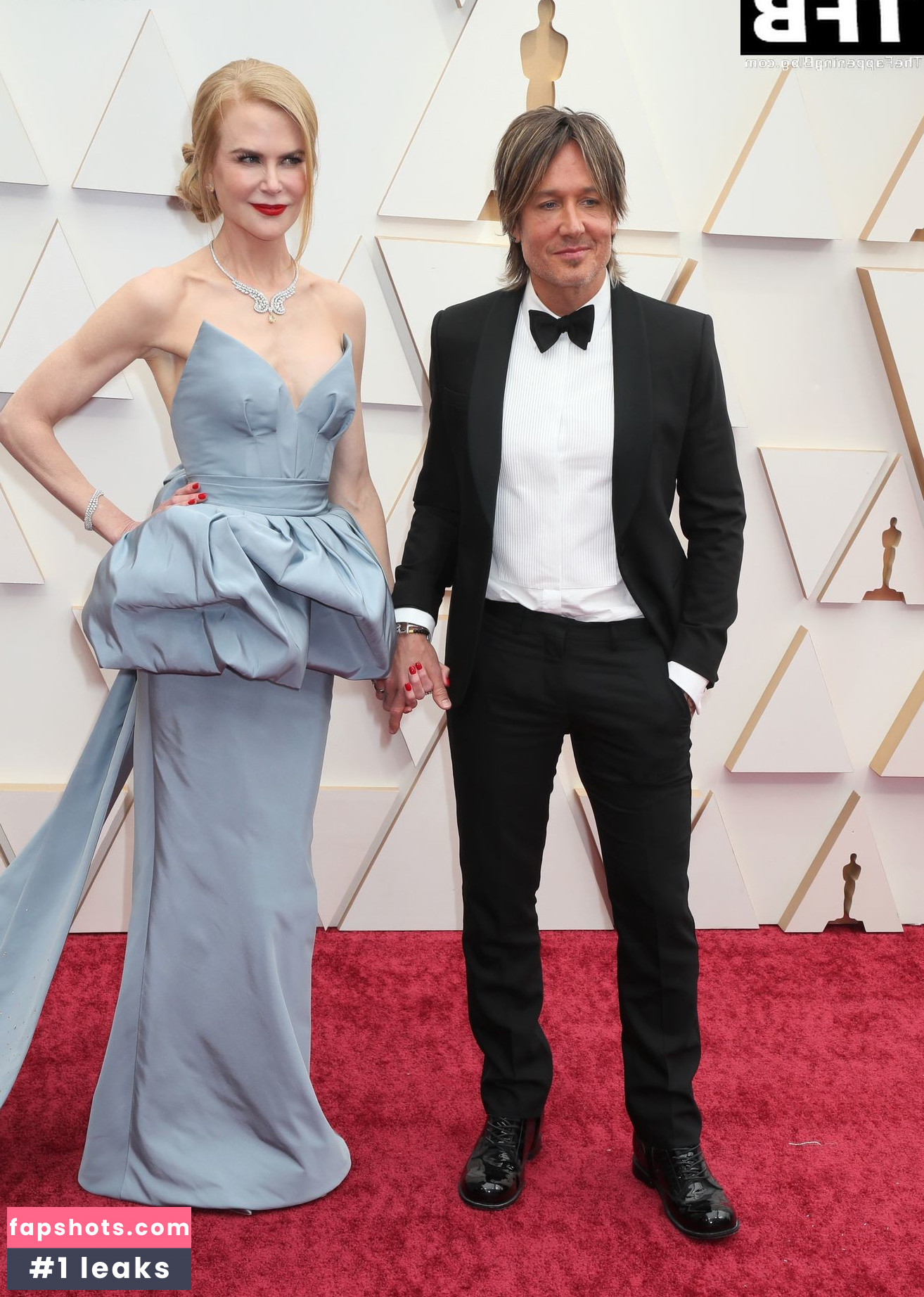 Nicole Kidman gallery photo #157