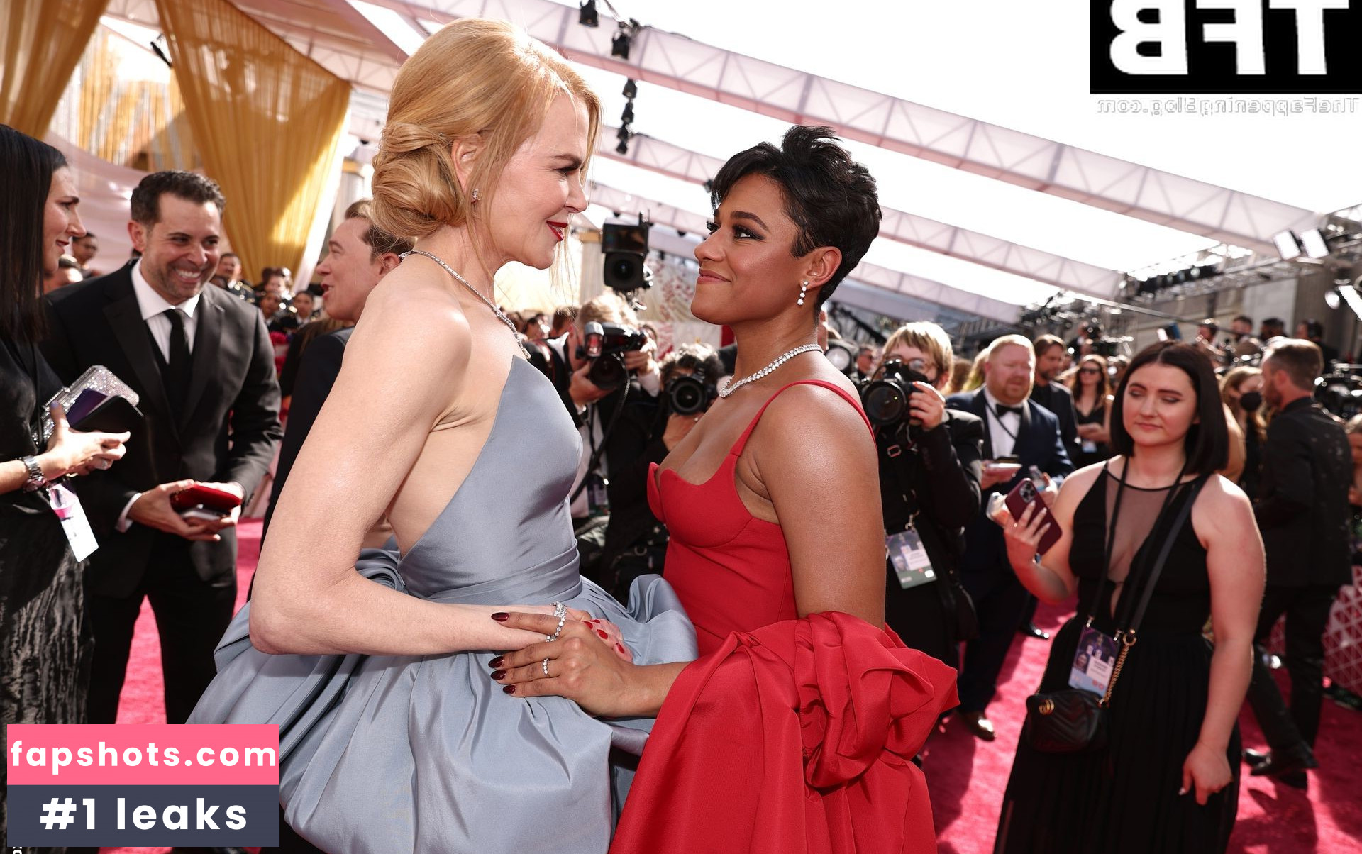 Nicole Kidman gallery photo #158