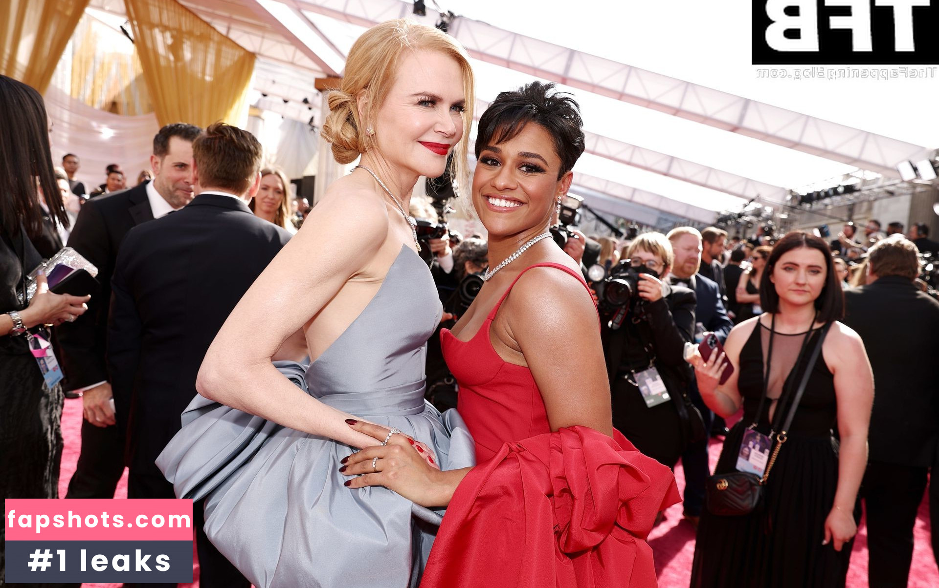 Nicole Kidman gallery photo #160