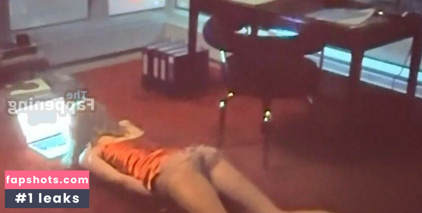 Nicole Kidman gallery photo #17