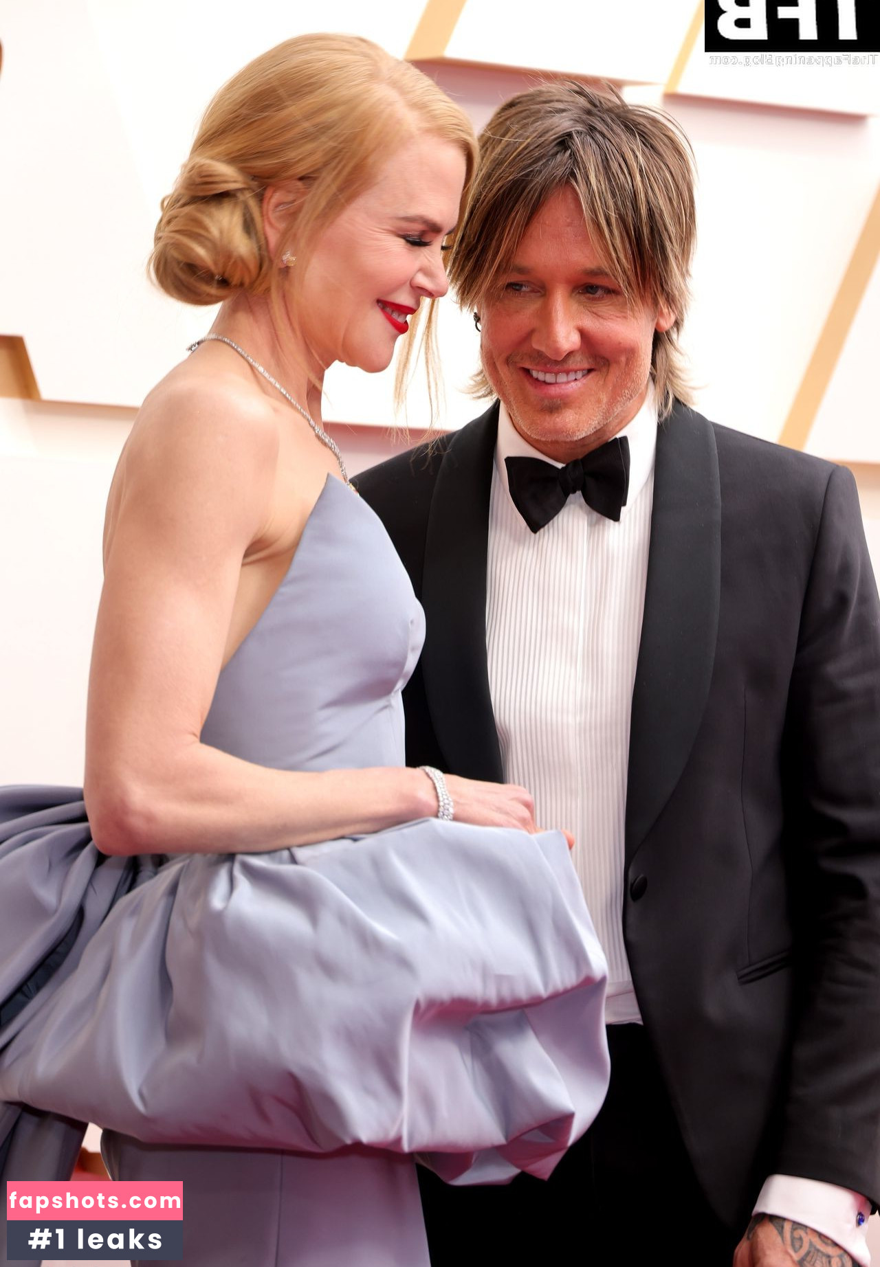 Nicole Kidman gallery photo #163