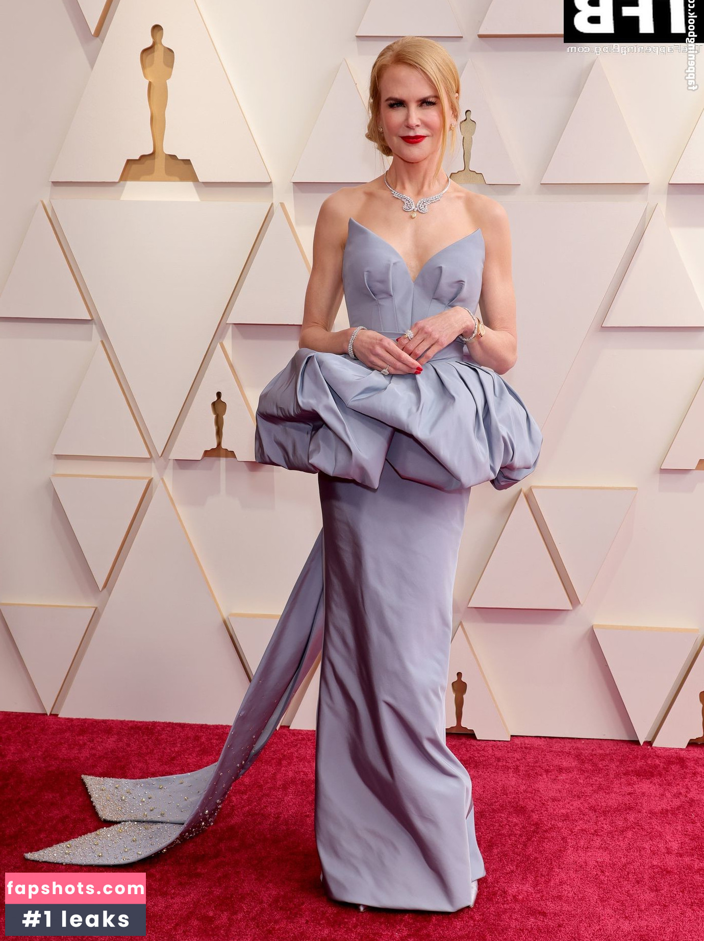 Nicole Kidman gallery photo #164