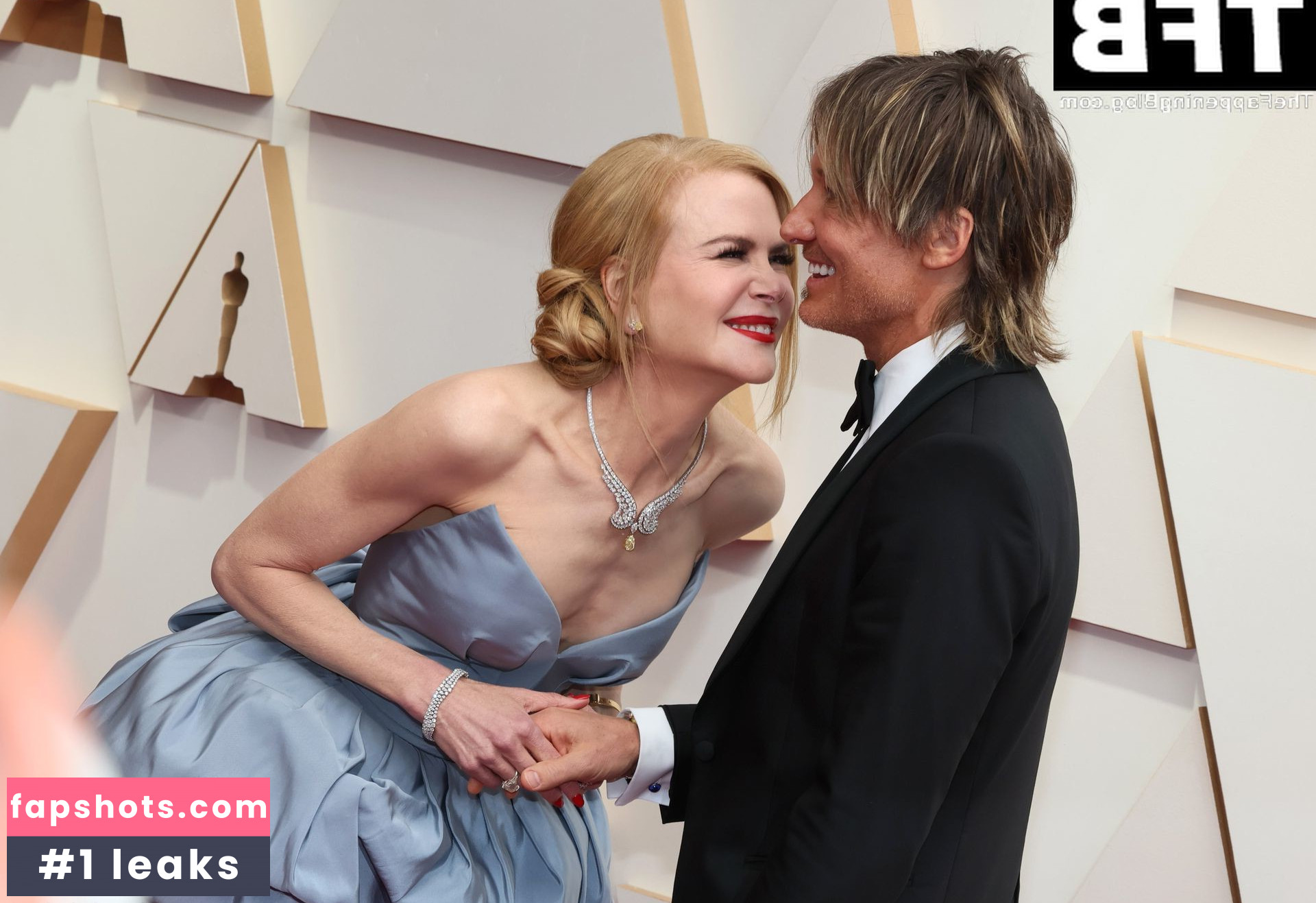 Nicole Kidman gallery photo #165