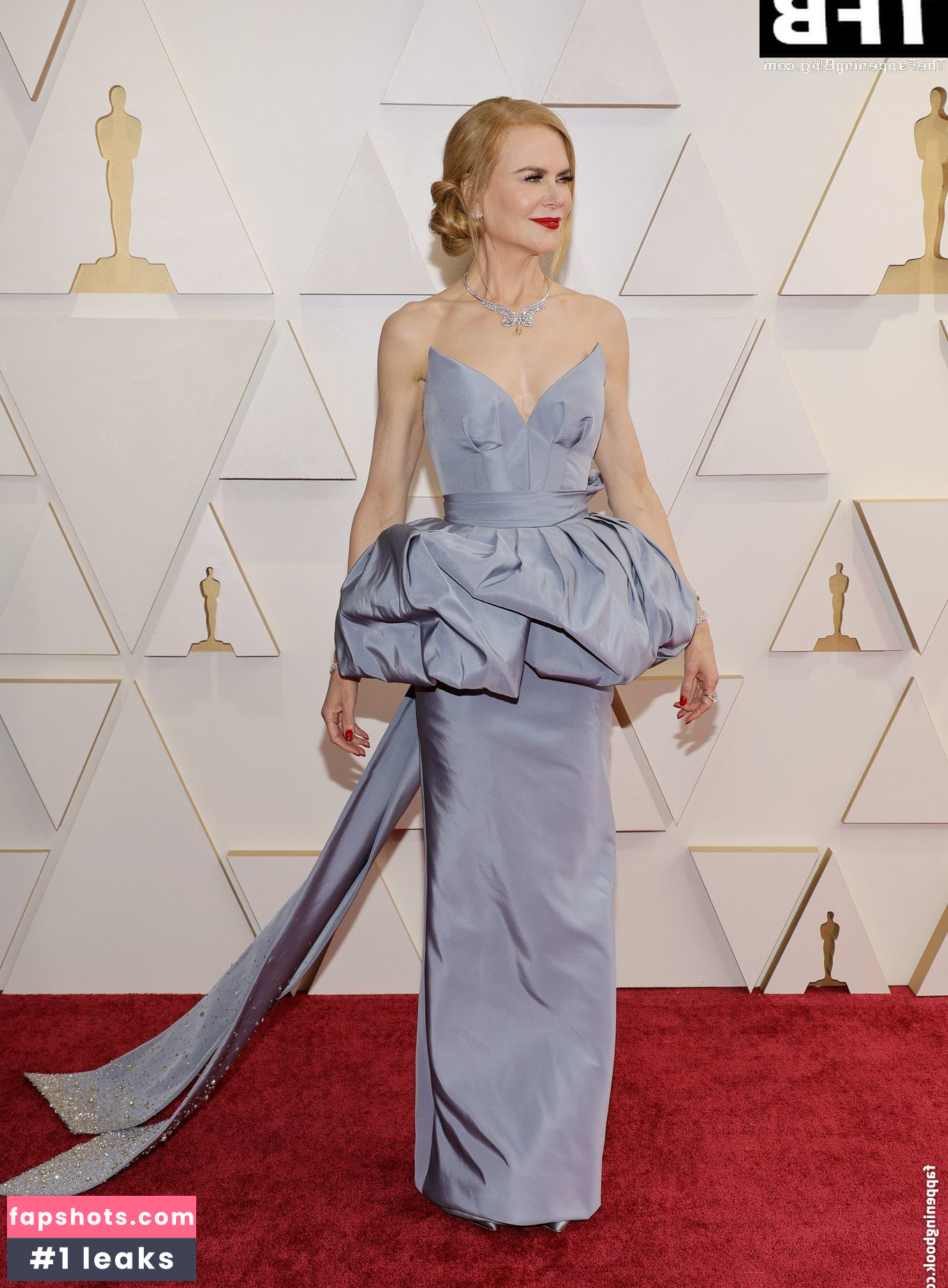 Nicole Kidman gallery photo #169