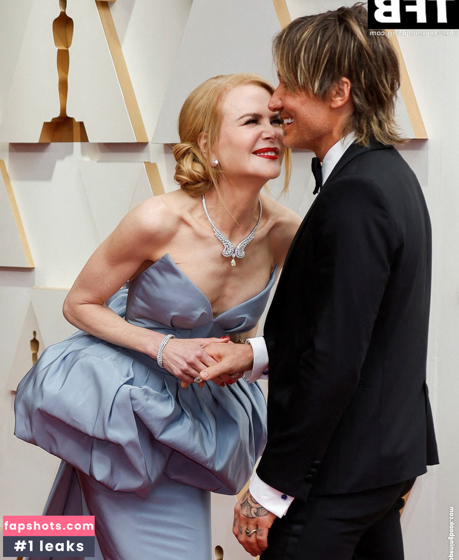 Nicole Kidman gallery photo #170